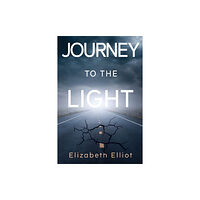 Pegasus Elliot Mackenzie Publishers Journey to the light (häftad, eng)