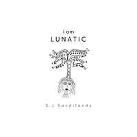 Pegasus Elliot Mackenzie Publishers I Am Lunatic (häftad, eng)