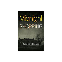 Pegasus Elliot Mackenzie Publishers Midnight Shopping (häftad, eng)