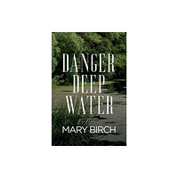 Pegasus Elliot Mackenzie Publishers Danger Deep Water (häftad, eng)