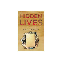 Pegasus Elliot Mackenzie Publishers Hidden Lives (häftad, eng)