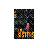 Pegasus Elliot Mackenzie Publishers The Sisters (häftad, eng)