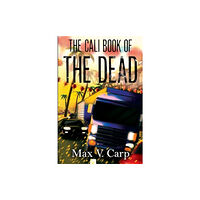 Pegasus Elliot Mackenzie Publishers The Cali Book Of The Dead (häftad, eng)