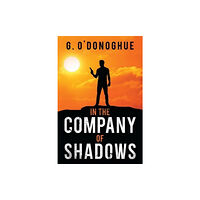 Pegasus Elliot Mackenzie Publishers In the Company of Shadows (häftad, eng)