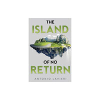 Pegasus Elliot Mackenzie Publishers The Island of No Return (häftad, eng)