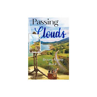 Pegasus Elliot Mackenzie Publishers Passing Clouds (häftad, eng)