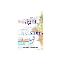 Pegasus Elliot Mackenzie Publishers The Right Decisions (häftad, eng)