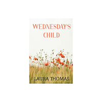 Olympia Publishers Wednesday's Child (häftad, eng)