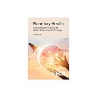 CABI Publishing Planetary Health (häftad, eng)