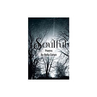 Pegasus Elliot Mackenzie Publishers Soulful (häftad, eng)