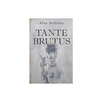 Pegasus Elliot Mackenzie Publishers Tante Brutus (häftad, eng)