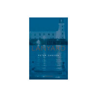 Carcanet Press Ltd Lanyard (häftad, eng)