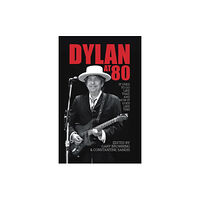 Imprint Academic Dylan at 80 (häftad, eng)