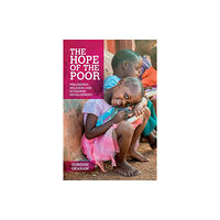 Imprint Academic The Hope of the Poor (häftad, eng)