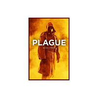 Badger Publishing Plague (häftad, eng)