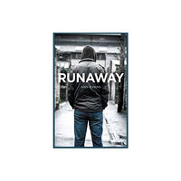 Badger Publishing Runaway (häftad, eng)