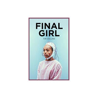 Badger Publishing Final Girl (häftad, eng)