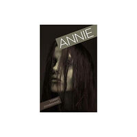 Badger Publishing Annie (häftad, eng)