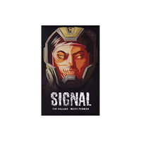 Badger Publishing Signal (häftad, eng)