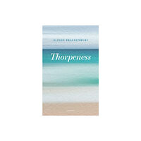 Carcanet Press Ltd Thorpeness (häftad, eng)