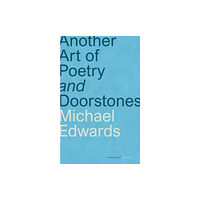 Carcanet Press Ltd Another Art of Poetry and Doorstones (häftad, eng)