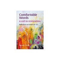 Brf (the bible reading fellowship) Comfortable Words: a call to restoration (häftad, eng)