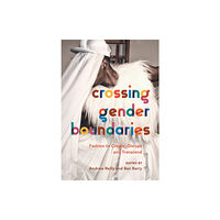 Intellect Books Crossing Gender Boundaries (häftad, eng)