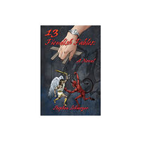 Troubador Publishing 13 Fiendish Fables (häftad, eng)