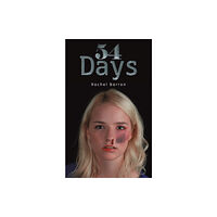 Austin Macauley Publishers 54 Days (häftad, eng)