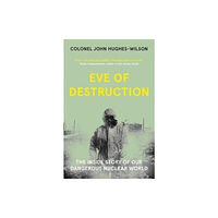 John Blake Publishing Ltd Eve of Destruction (häftad, eng)