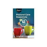 Waverley Abbey Trust Pastoral Care Essentials (häftad, eng)