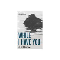 Troubador Publishing While I Have You (häftad, eng)