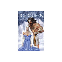 Troubador Publishing The Ice Queen (häftad, eng)