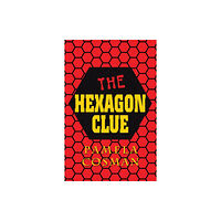 Ransom Publishing The Hexagon Clue (häftad, eng)