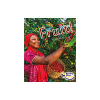 Ransom Publishing Fruit! (häftad, eng)