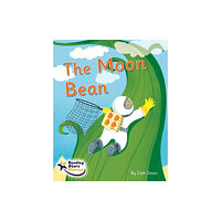Ransom Publishing The Moon Bean (häftad, eng)