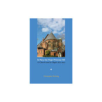 Troubador Publishing St Mary the Virgin Primrose Hill (häftad, eng)