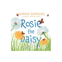 Troubador Publishing Rosie the Daisy (häftad, eng)