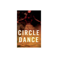 Troubador Publishing Circle Dance (häftad, eng)