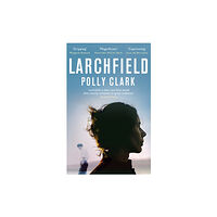 Quercus Publishing Larchfield (häftad, eng)