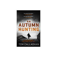 Quercus Publishing An Autumn Hunting (häftad, eng)