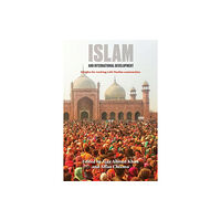 Practical Action Publishing Islam and International Development (häftad, eng)