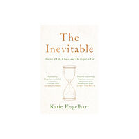 Atlantic Books The Inevitable (häftad, eng)