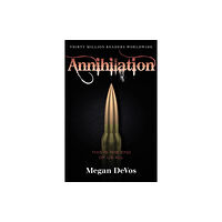 Orion Publishing Co Annihilation (häftad, eng)