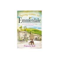 Orion Publishing Co Spring Comes to Emmerdale (häftad, eng)