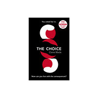 Orion Publishing Co The Choice (häftad, eng)