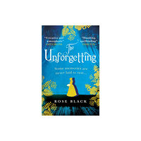 Orion Publishing Co The Unforgetting (häftad, eng)