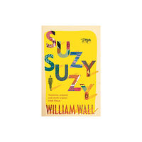 Bloomsbury Publishing PLC Suzy Suzy (häftad, eng)