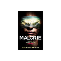 Orion Publishing Co Malorie (häftad, eng)