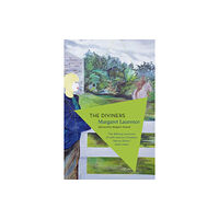 Bloomsbury Publishing PLC The Diviners (häftad, eng)